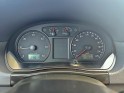 Volkswagen polo idéal jeune permis tdi 70ch confort1ere main full entretien-distribution ok occasion avignon (84)...