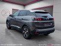 Peugeot 3008 bluehdi 130ch ss eat8 gt garantie 12 mois toit ouvrant entretien total occasion simplicicar charmes simplicicar...