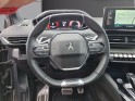 Peugeot 3008 bluehdi 130ch ss eat8 gt garantie 12 mois toit ouvrant entretien total occasion simplicicar charmes simplicicar...