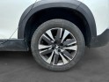 Peugeot 2008 110ch bvm5 allure/12 mois garantie/courroi distri neuve occasion simplicicar colomiers  simplicicar simplicibike...