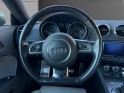 Audi tt coupe 2.0 tfsi 211 quattro ambition luxe s tronic 6 occasion simplicicar lyon nord  simplicicar simplicibike france