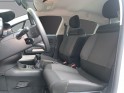 Citroen c3 societe pure tech 83 ss bvm feel nav/2 places/garantie 12 mois /vehicule suivi occasion montreuil (porte de...