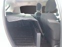 Citroen c3 societe pure tech 83 ss bvm feel nav/2 places/garantie 12 mois /vehicule suivi occasion montreuil (porte de...