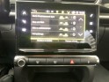 Citroen c3 societe pure tech 83 ss bvm feel nav/2 places/garantie 12 mois /vehicule suivi occasion montreuil (porte de...