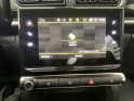 Citroen c3 societe pure tech 83 ss bvm feel nav/2 places/garantie 12 mois /vehicule suivi occasion montreuil (porte de...