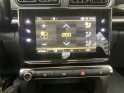 Citroen c3 societe pure tech 83 ss bvm feel nav/2 places/garantie 12 mois /vehicule suivi occasion montreuil (porte de...