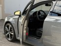 Audi rs3 sportback 2.5 tfsi 400 s tronic 7 quattro occasion  simplicicar vaucresson nice - pfvauto simplicicar simplicibike...