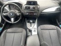 Bmw serie 1 f20 116i 136 ch sport a, stage 1 200ch, entretien bmw occasion simplicicar villejuif  simplicicar simplicibike...