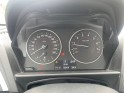 Bmw serie 1 f20 116i 136 ch sport a, stage 1 200ch, entretien bmw occasion simplicicar villejuif  simplicicar simplicibike...