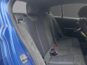 Bmw serie 1 f20 116i 136 ch sport a, stage 1 200ch, entretien bmw occasion simplicicar villejuif  simplicicar simplicibike...