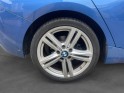 Bmw serie 1 f20 116i 136 ch sport a, stage 1 200ch, entretien bmw occasion simplicicar villejuif  simplicicar simplicibike...