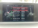 Bmw serie 1 f20 116i 136 ch sport a, stage 1 200ch, entretien bmw occasion simplicicar villejuif  simplicicar simplicibike...