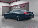 Bmw serie 6 gran coupe f06 640d 313ch xdrive exclusive  a occasion simplicicar pontarlier simplicicar simplicibike france