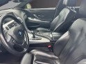 Bmw serie 6 gran coupe f06 640d 313ch xdrive exclusive  a occasion simplicicar pontarlier simplicicar simplicibike france