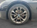 Bmw serie 6 gran coupe f06 640d 313ch xdrive exclusive  a occasion simplicicar pontarlier simplicicar simplicibike france