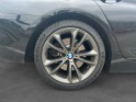 Bmw serie 6 gran coupe f06 640d 313ch xdrive exclusive  a occasion simplicicar pontarlier simplicicar simplicibike france