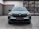 Renault austral e-tech hybrid 1.2 dig-t 200 techno occasion simplicicar lagny  simplicicar simplicibike france