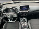 Nissan juke 2021 dig-t 117 dct7 tekna occasion simplicicar lyon nord  simplicicar simplicibike france