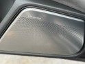 Audi rs6 avant performance v8 4.0 tfsi 605 quattro tiptronic 8/garantie 12 mois/toit ouvrant/bang  olufsen/camÉra......