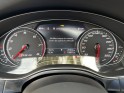 Audi rs6 avant performance v8 4.0 tfsi 605 quattro tiptronic 8/garantie 12 mois/toit ouvrant/bang  olufsen/camÉra......