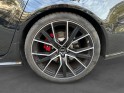 Audi rs6 avant performance v8 4.0 tfsi 605 quattro tiptronic 8/garantie 12 mois/toit ouvrant/bang  olufsen/camÉra......