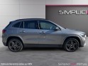 Mercedes gla 250 e 8g-dct amg line modele 2024 tva recuperable garantie 24 mois occasion simplicicar pertuis  simplicicar...