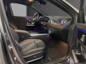 Mercedes gla 250 e 8g-dct amg line modele 2024 tva recuperable garantie 24 mois occasion simplicicar pertuis  simplicicar...