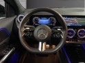 Mercedes gla 250 e 8g-dct amg line modele 2024 tva recuperable garantie 24 mois occasion simplicicar pertuis  simplicicar...