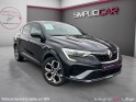 Renault arkana rs line occasion parc simplicicar liege simplicicar simplicibike france