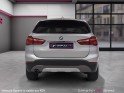 Bmw x1 f48 sdrive 18d 150 ch bva8 xline toit ouvrant occasion simplicicar brest simplicicar simplicibike france