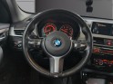 Bmw x1 f48 sdrive 18d 150 ch bva8 xline toit ouvrant occasion simplicicar brest simplicicar simplicibike france