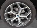 Bmw x1 f48 sdrive 18d 150 ch bva8 xline toit ouvrant occasion simplicicar brest simplicicar simplicibike france