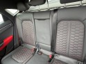 Audi rs q3 sportback 2.5 tfsi 400 ch s tronic 7 vehicule francais / malus paye / full full options occasion simplicicar...