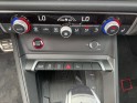 Audi rs q3 sportback 2.5 tfsi 400 ch s tronic 7 vehicule francais / malus paye / full full options occasion simplicicar...