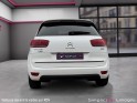 Citroen c4 picasso bluehdi 150 ss exclusive occasion simplicicar limoges  simplicicar simplicibike france