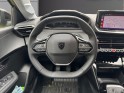 Peugeot 208 puretech 100 ss bvm6 allure / garantie constructeur / camÉra de recul / carplay / faible kilomÉtrage occasion...