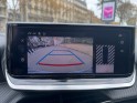 Peugeot 208 puretech 100 ss bvm6 allure / garantie constructeur / camÉra de recul / carplay / faible kilomÉtrage occasion...