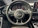 Audi a6 allroad quattro v6 3.0 tdi 272 s tronic ambition luxe occasion simplicicar beaune simplicicar simplicibike france