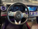 Mercedes classe e coupe 220 d 9g-tronic 4-matic amg line suivi mercedes occasion simplicicar la ciotat simplicicar...