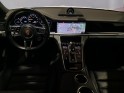 Porsche panamera 462ch hybrid // origine france // nombreuses options // garantie 12 mois occasion simplicicar nancy...