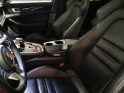 Porsche panamera 462ch hybrid // origine france // nombreuses options // garantie 12 mois occasion simplicicar nancy...