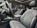 Bmw x6 f16 xdrive50i 450 ch lounge plus a - garantie 12 mois - harman kardon - toit ouvrant - affichage tete haute occasion...