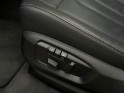 Bmw x6 f16 xdrive50i 450 ch lounge plus a - garantie 12 mois - harman kardon - toit ouvrant - affichage tete haute occasion...