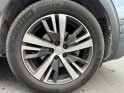 Peugeot 5008 puretech 130ch ss eat8 allure pack occasion paris 15ème (75) simplicicar simplicibike france