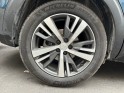 Peugeot 5008 puretech 130ch ss eat8 allure pack occasion paris 15ème (75) simplicicar simplicibike france