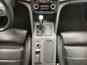 Renault talisman dci 160 edc initiale paris - bose - affichage tête haute - gps - climatisation bi-zone - garantie 12...