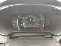 Renault talisman dci 160 edc initiale paris - bose - affichage tête haute - gps - climatisation bi-zone - garantie 12...