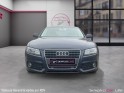 Audi a5 sportback v6 2.7 tdi 190 dpf s line occasion simplicicar lille  simplicicar simplicibike france