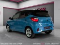 Hyundai i10 1.0 67ch edition 1 / 1Ère main / full entretien hyundai occasion simplicicar st-maximin simplicicar simplicibike...