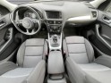 Audi q5 q5 2.0 tdi 150 ambiente occasion simplicicar limoges  simplicicar simplicibike france